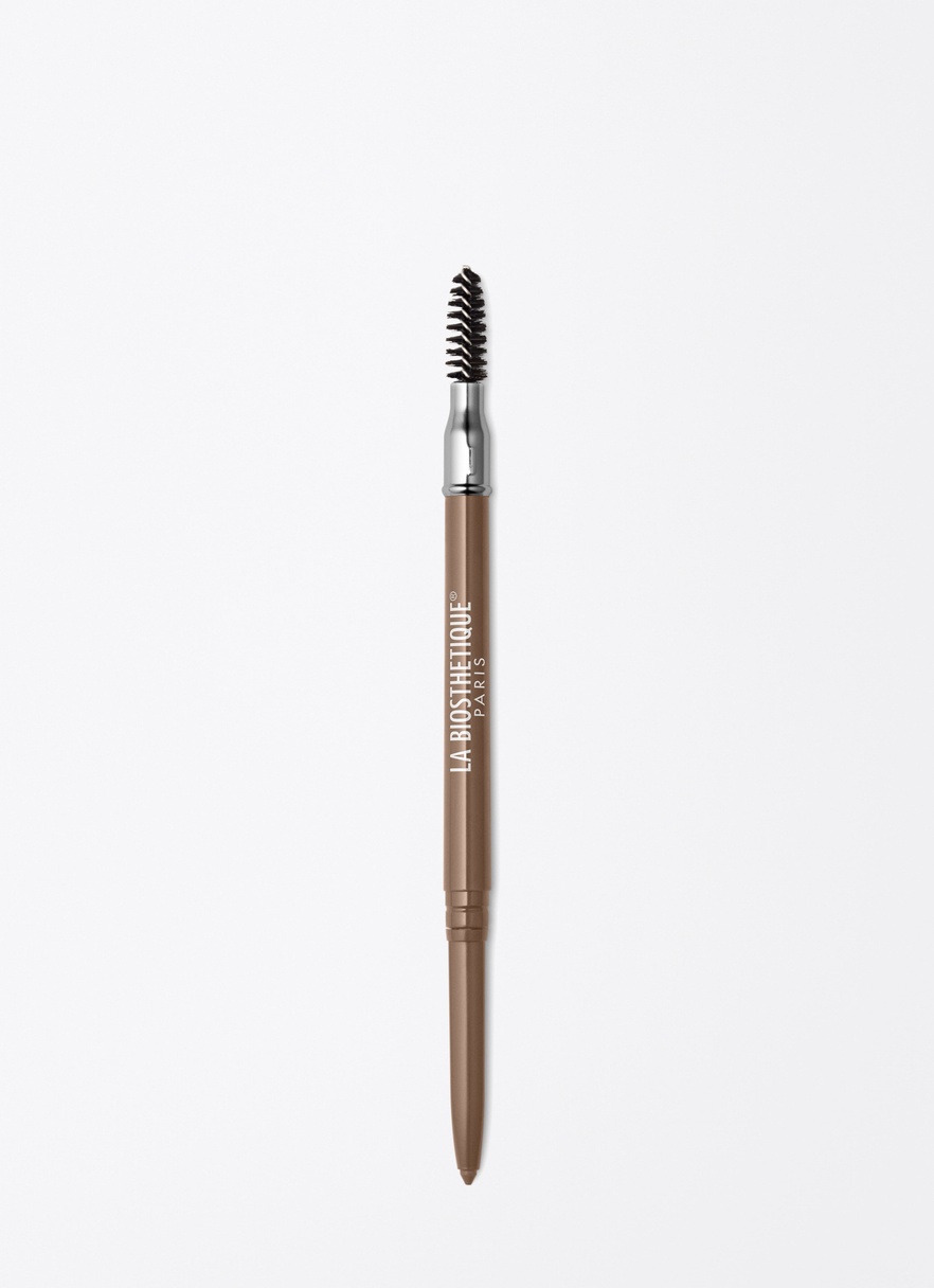 Automatic Pencil for Brows